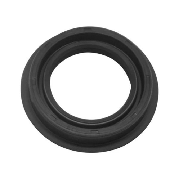 BW 1356 Front Output Yoke Seal